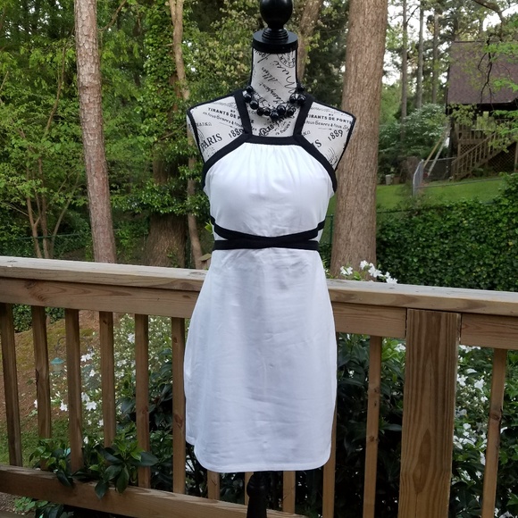 Victoria's Secret Dresses & Skirts - Victoria's Secret Bra Top dress, Large